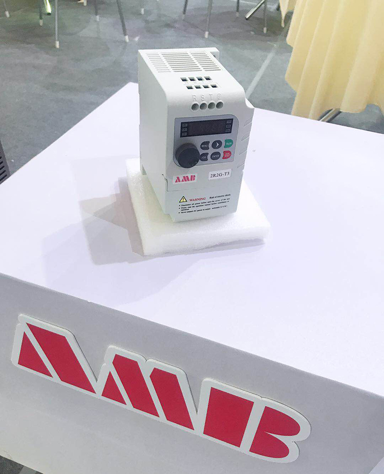 通用变频器