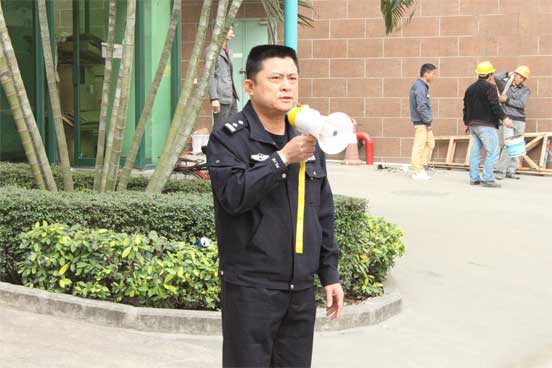 深圳变频器
