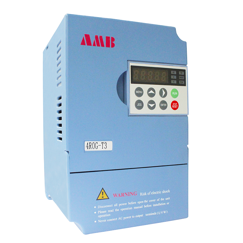 AMB582机床专用变频器.png