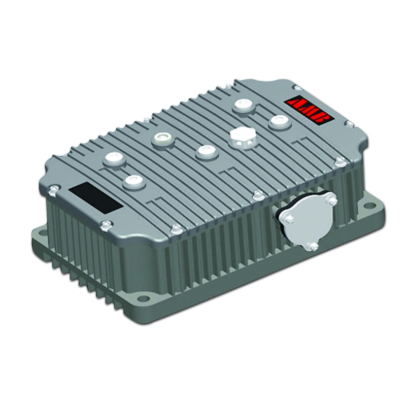 3KW、3.5KW 电机驱动控制器