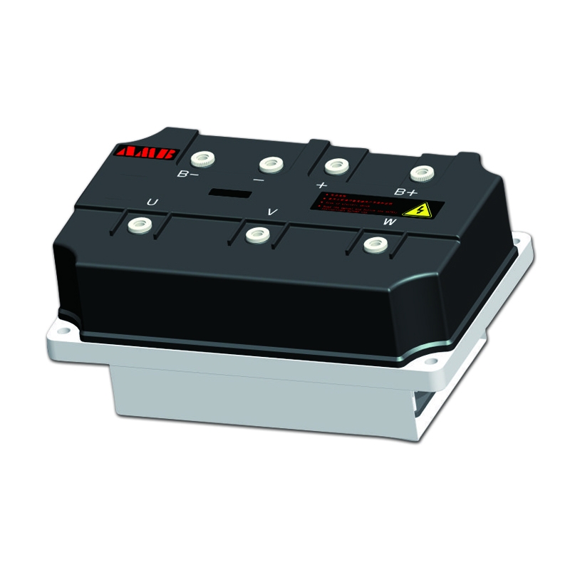 10KW、13.5KW、15KW 电机驱动控制器
