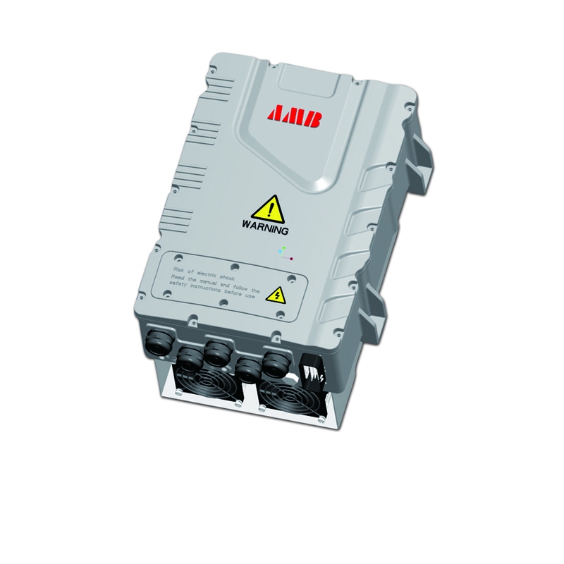 15KW-25KW 电机驱动控制器