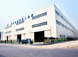 大连船舶重工集团