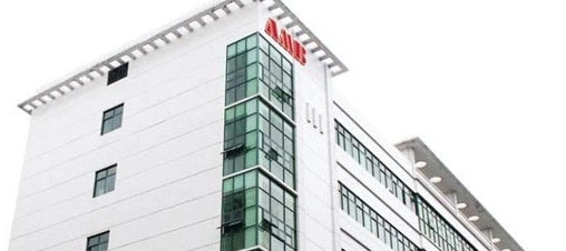 信念、信仰与站在当前看未来与站在未来看当前的区别