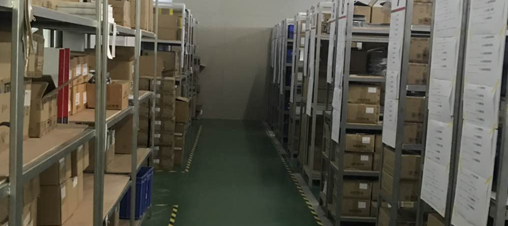 电机软启动器在使用上有哪些优势？